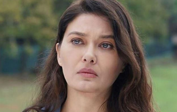 Nurgül Yeşilçay'ın enflasyon yorumu sosyal medyayı salladı