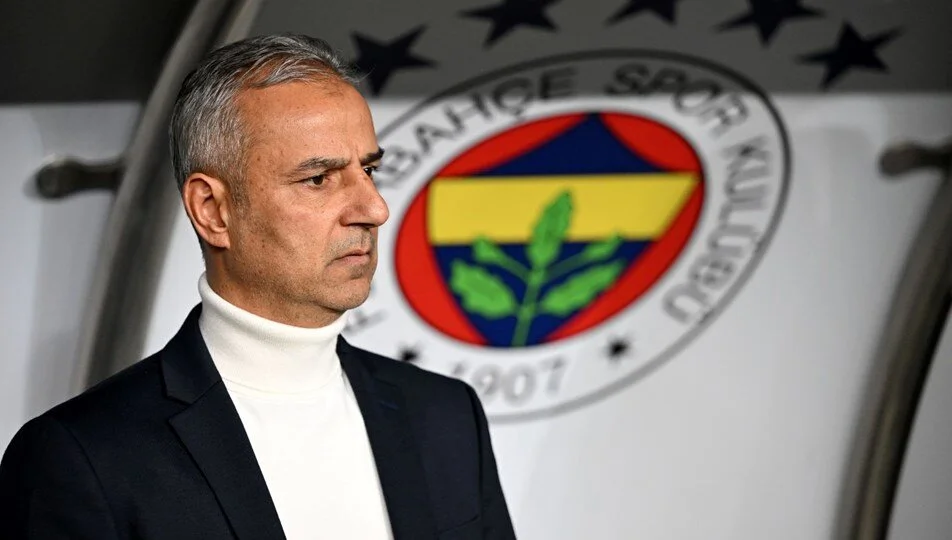 İsmail Kartal'dan şampiyonluk açıklaması!