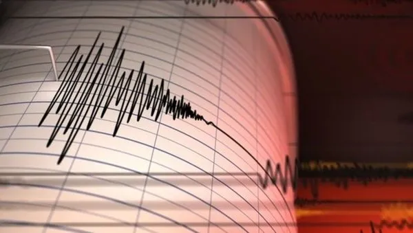 Tokat’ta korkutan bir deprem daha