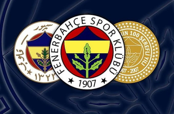 Fenerbahçe'den dünya kamuoyun açıklama