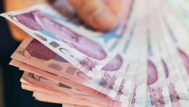 Merkez Bankası duyurdu! Yeni banknotlar tedavüle verildi