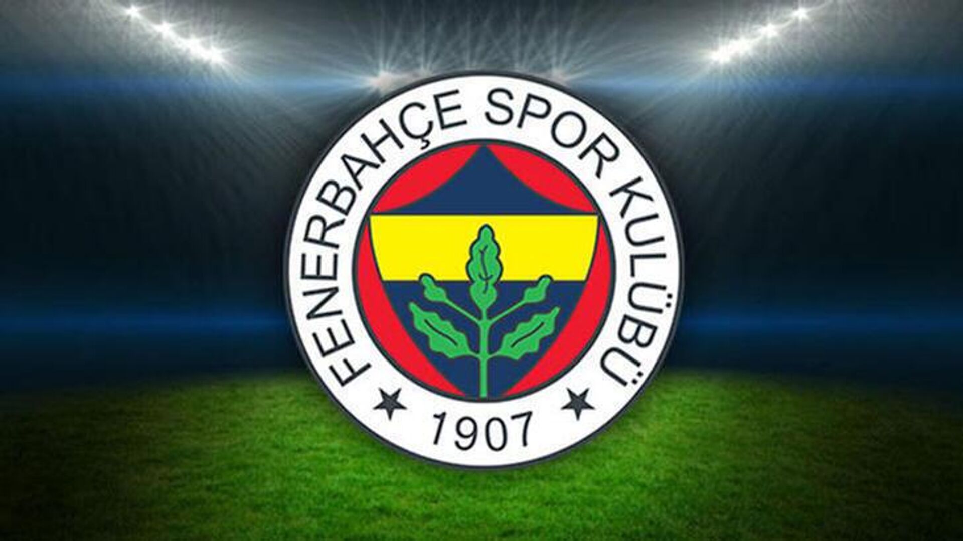 Fenerbahçe'den olay Süper Kupa ve Türkiye Kupası kararı!