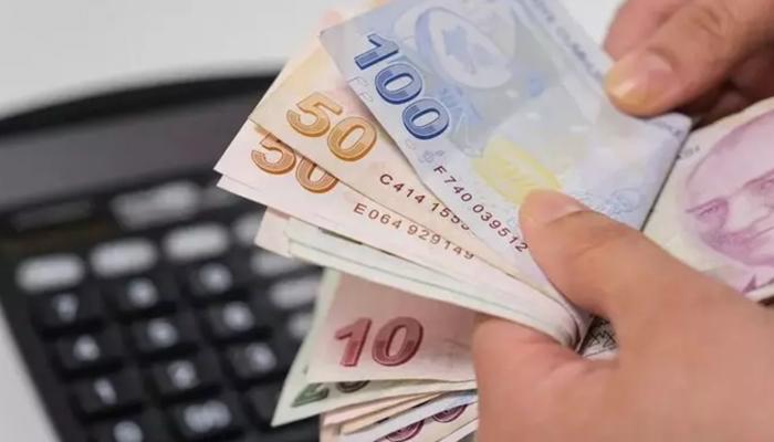 Emekliye promosyon artışına özel bankalar da imza attı! İşte SGK'nın anlaştığı bankalar…