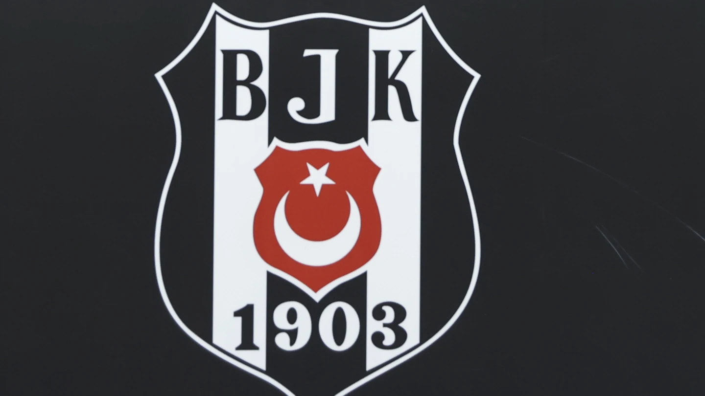 Beşiktaş'tan Ahmet Metin Genç'e sert yanıt: Polemiklere çekmeye çalışanlara fırsat tanımayacağız