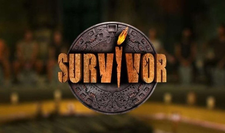 Survivor All Star'da gerginlik artarak devam ediyor!