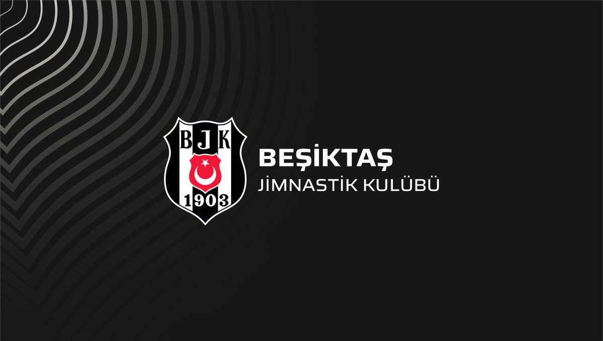 Beşiktaş: Halil Umut Meler'i maçlarımızda görmek istemiyoruz