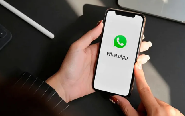 Whatsappta birini şikayet edince ne olur? Whatsappa şikayet nasıl yapılır?