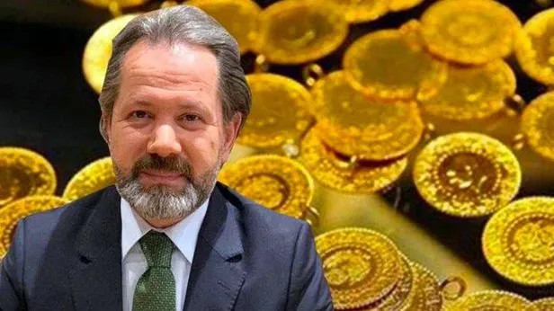 İslam Memiş'ten dolar borsa ve altın için kritik uyarı!