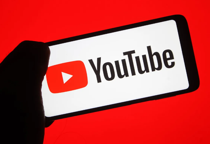 Youtube kaliteli video indirme nasıl yapılır? Youtube kaliteli video indirme siteleri