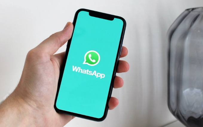 Whatsapp durumda uzun video paylaşma nasıl yapılır?