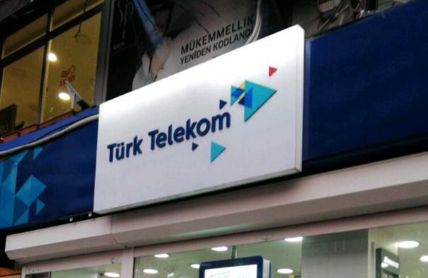 Türk Telekom'da cayma bedeli ne kadar? Türk Telekom cayma bedeli hesaplama