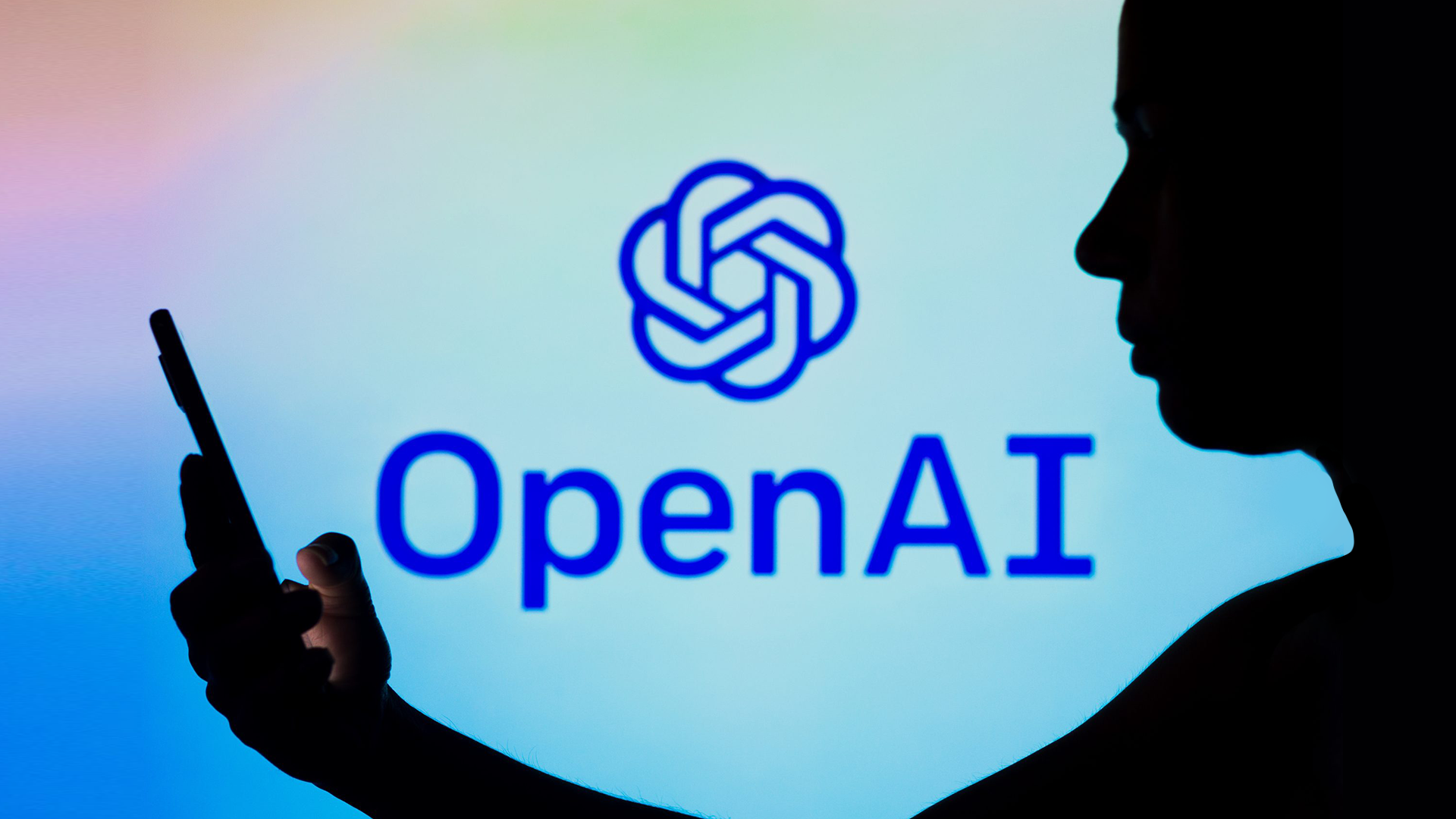 OpenAI, yazılı komutlardan anlık videolar oluşturabilen yeni yapay zeka aracı Sora'yı duyurdu!