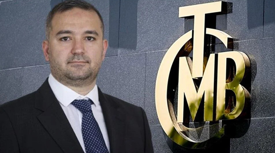 Fatih Karahan, TCMB 2024 enflasyon tahminini açıkladı!