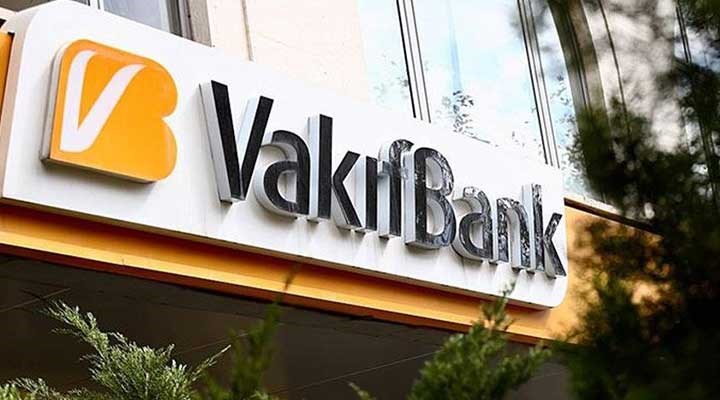 Vakıfbank 3 Ay Ertelemeli İhtiyaç Kredisi! Aylık 1.569 TL Taksitle Kredi Ödeme Tablosu Yayınlandı