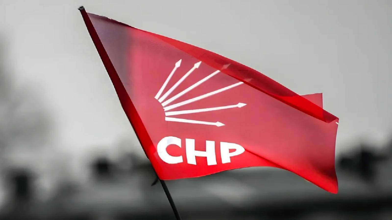 CHP'den terör saldırıları bildirisi