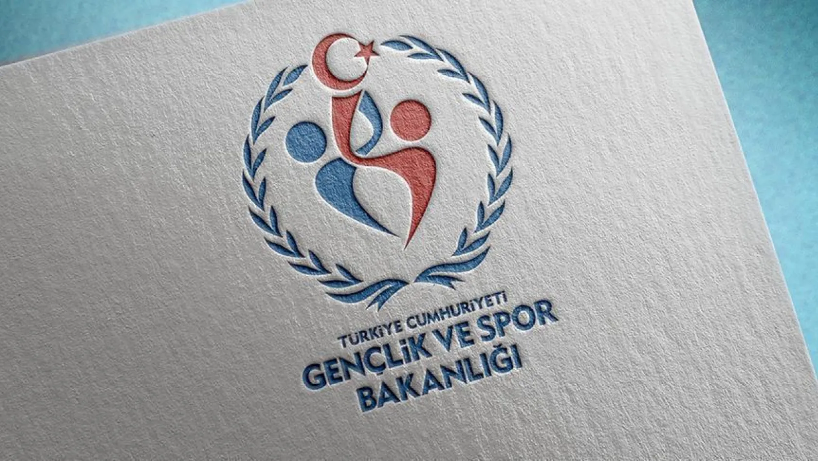 Gençlik ve Spor Bakanlığı Sözleşmeli Personel Alımı Şartları