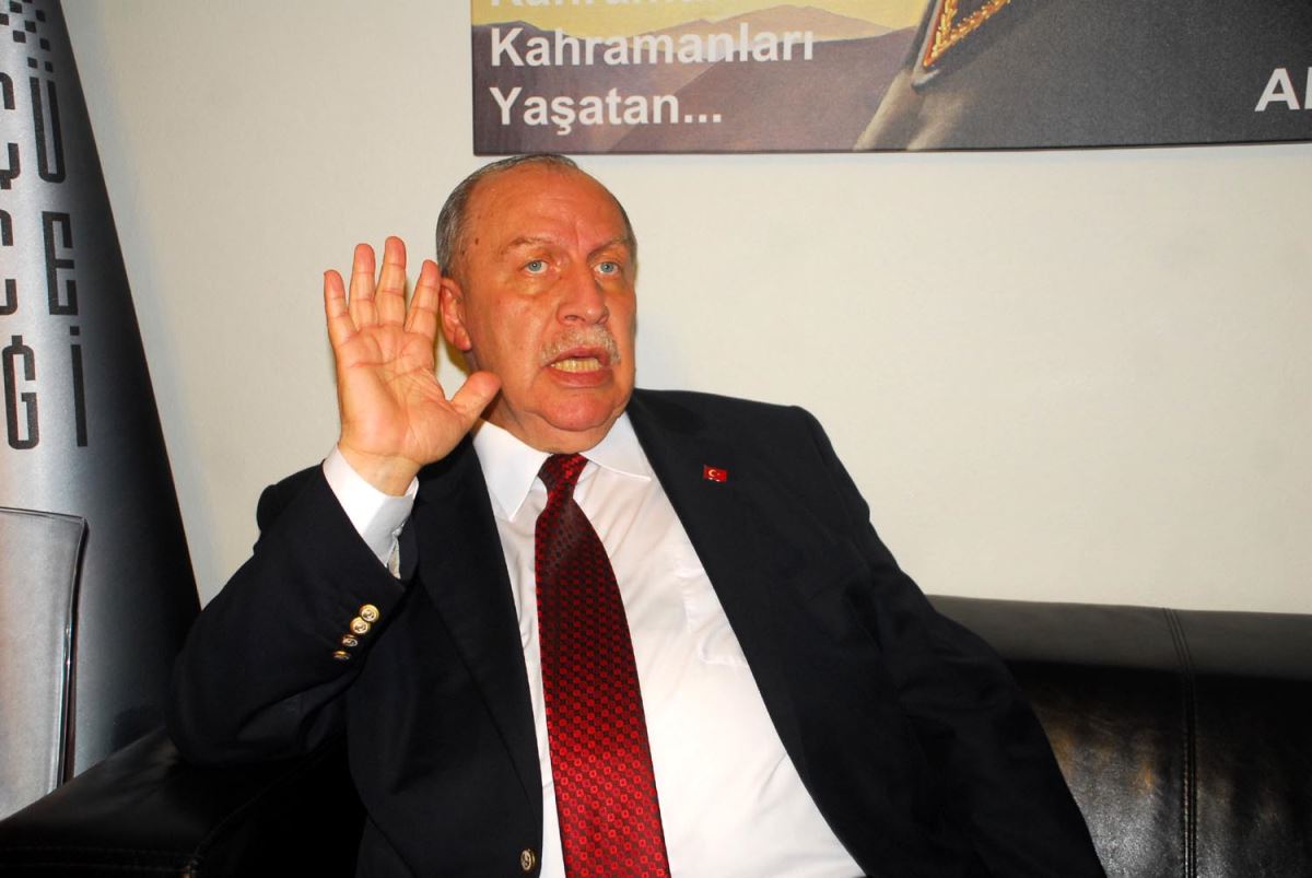 Yaşar Okuyan Kimdir? | Yaşar Okuyan Kaç Yaşında Öldü?