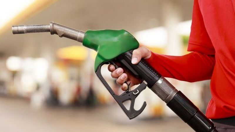 Benzine kallavi zam geliyor! İşte 19 Aralık 2023 güncel akaryakıt fiya