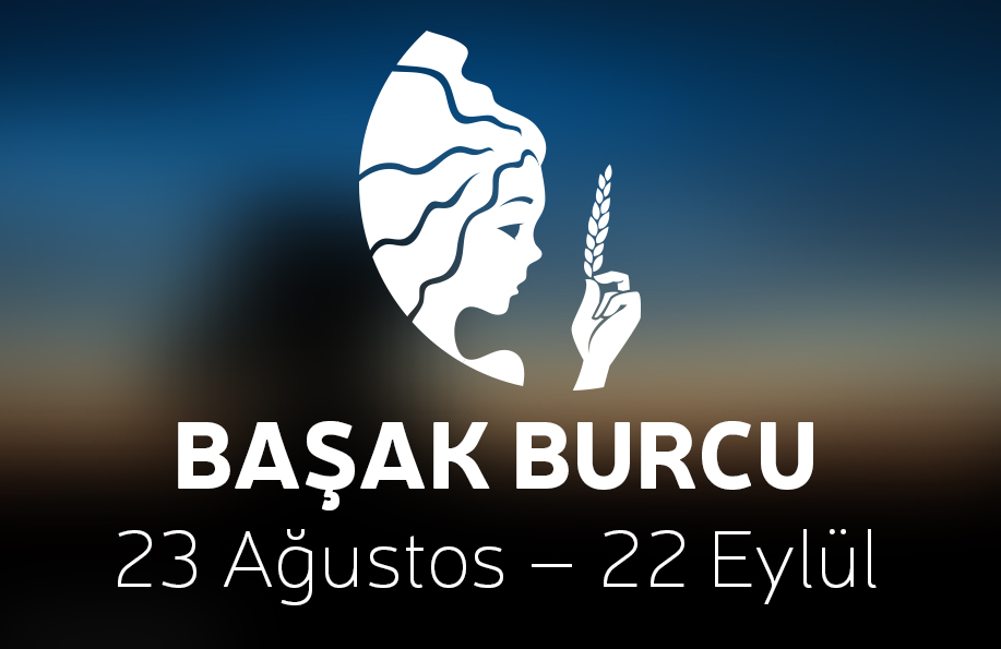 Ay Başak Burcunda | Ay'ın Başak Burcuna Etkileri