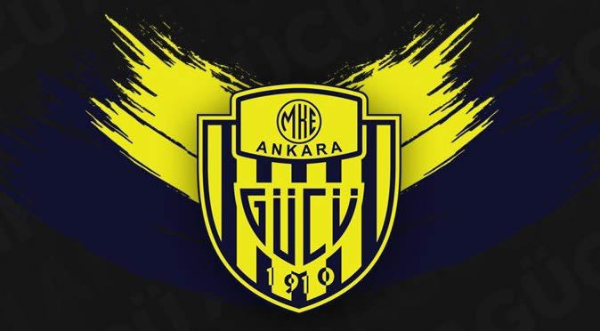 MKE Ankaragücü yeni başkanını seçti!