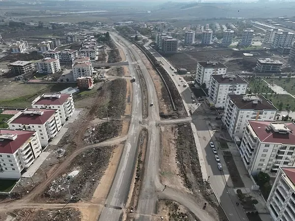 Diyarbakır'da bir bulvara "Şeyh Sait" ismi verileceği duyurulmuştu: Te