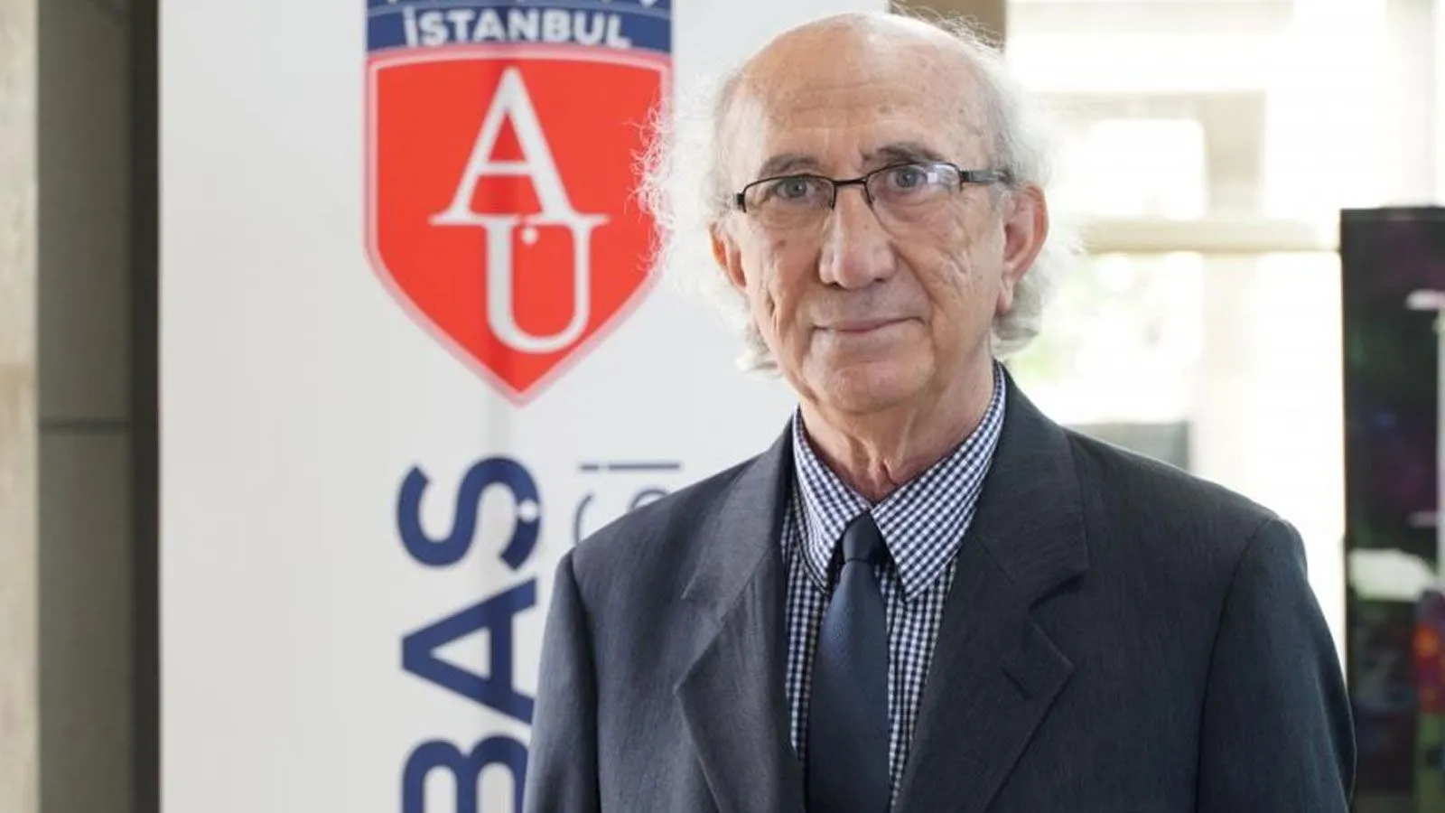 Deprem Uzmanı Prof. Dr. Zeki Hasgür'den flaş uyarı!