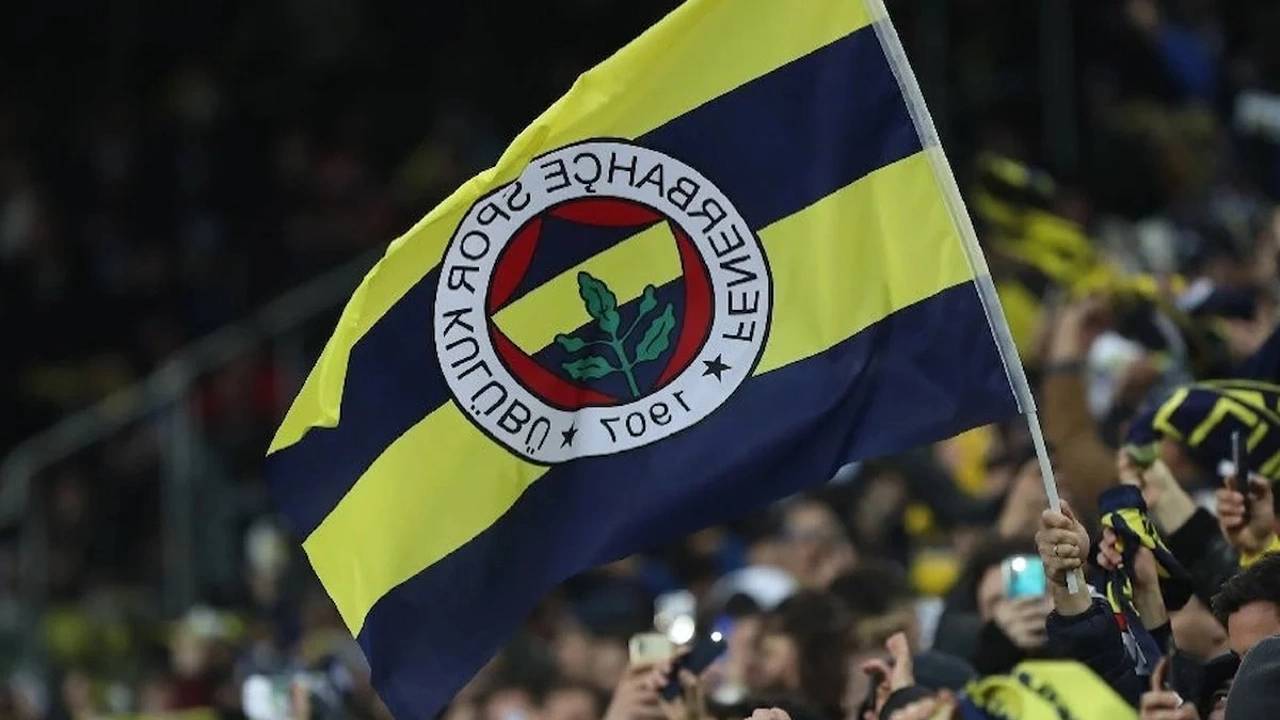 Balon patlattı, bardağı taşırdı: Fenerbahçe A Spor’un tesislere girişini yasakladı!