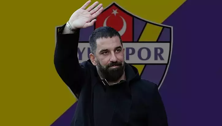 Arda Turan ile Seçil Erzan arasındaki Whatsapp görüşmeleri