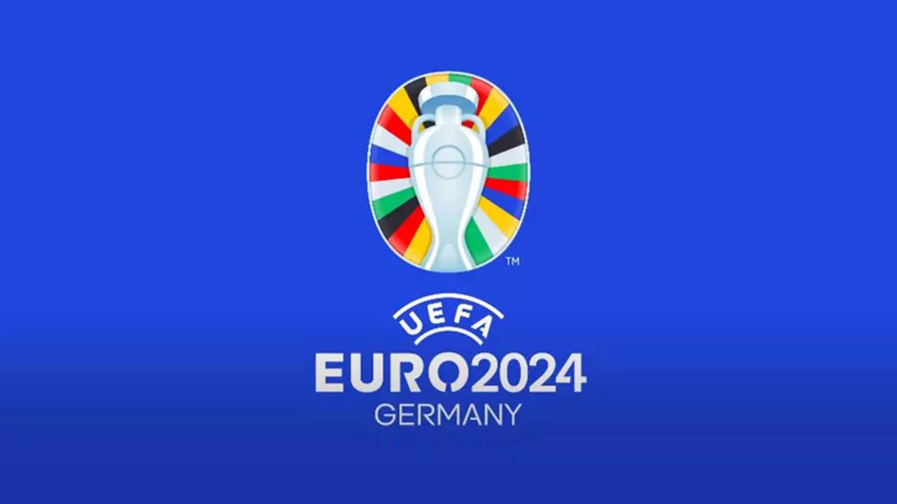 EURO 2024 play-off turu eşleşmeleri belli oldu