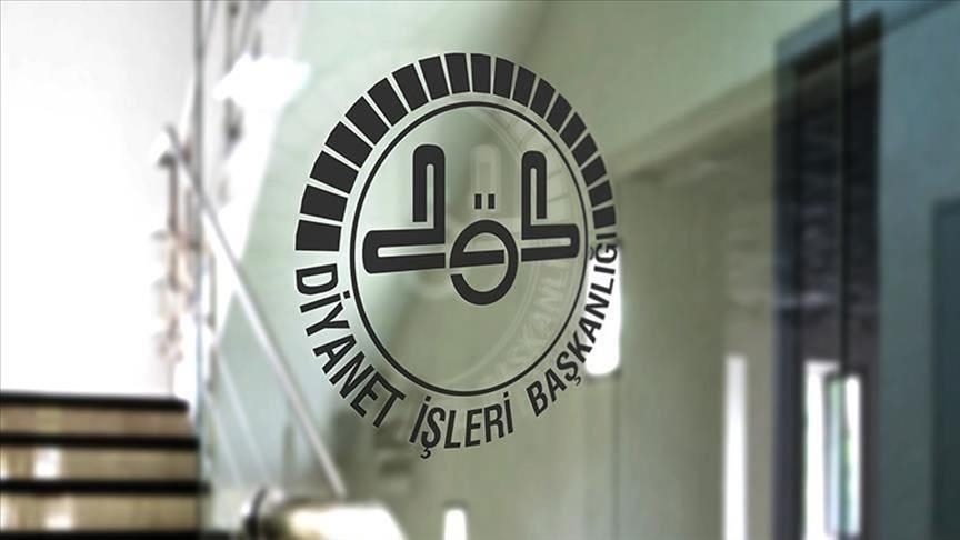 Diyanet bütçesini aştı!