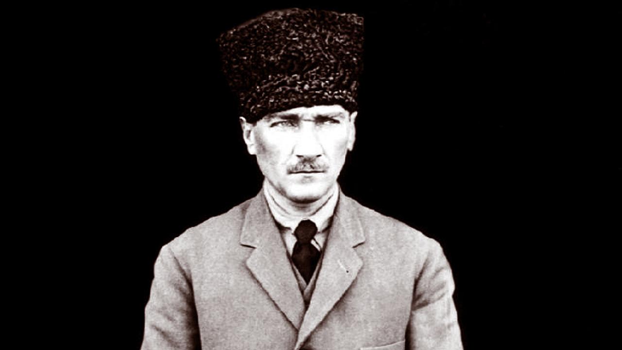 Diyanet 10 Kasım hutbesinde Atatürk'e yer vermedi