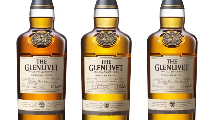 Glenlivet Viski Tadı Nasıl, Glenlivet Viski Fiyat 2023