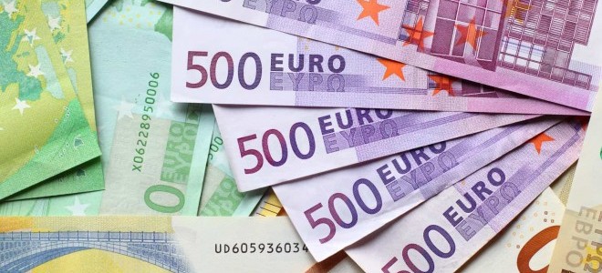 TL değer kaybetmeye devam ediyor: Euro ise kendi rekorunu kırdı