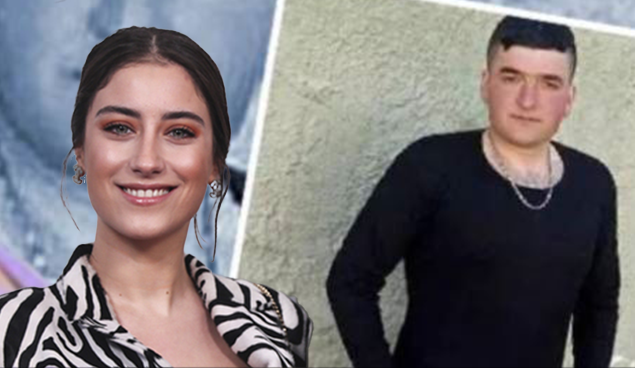 Hazal Kaya'nın 'Musa Orhan' davasında mahkeme kararı açıklandı!