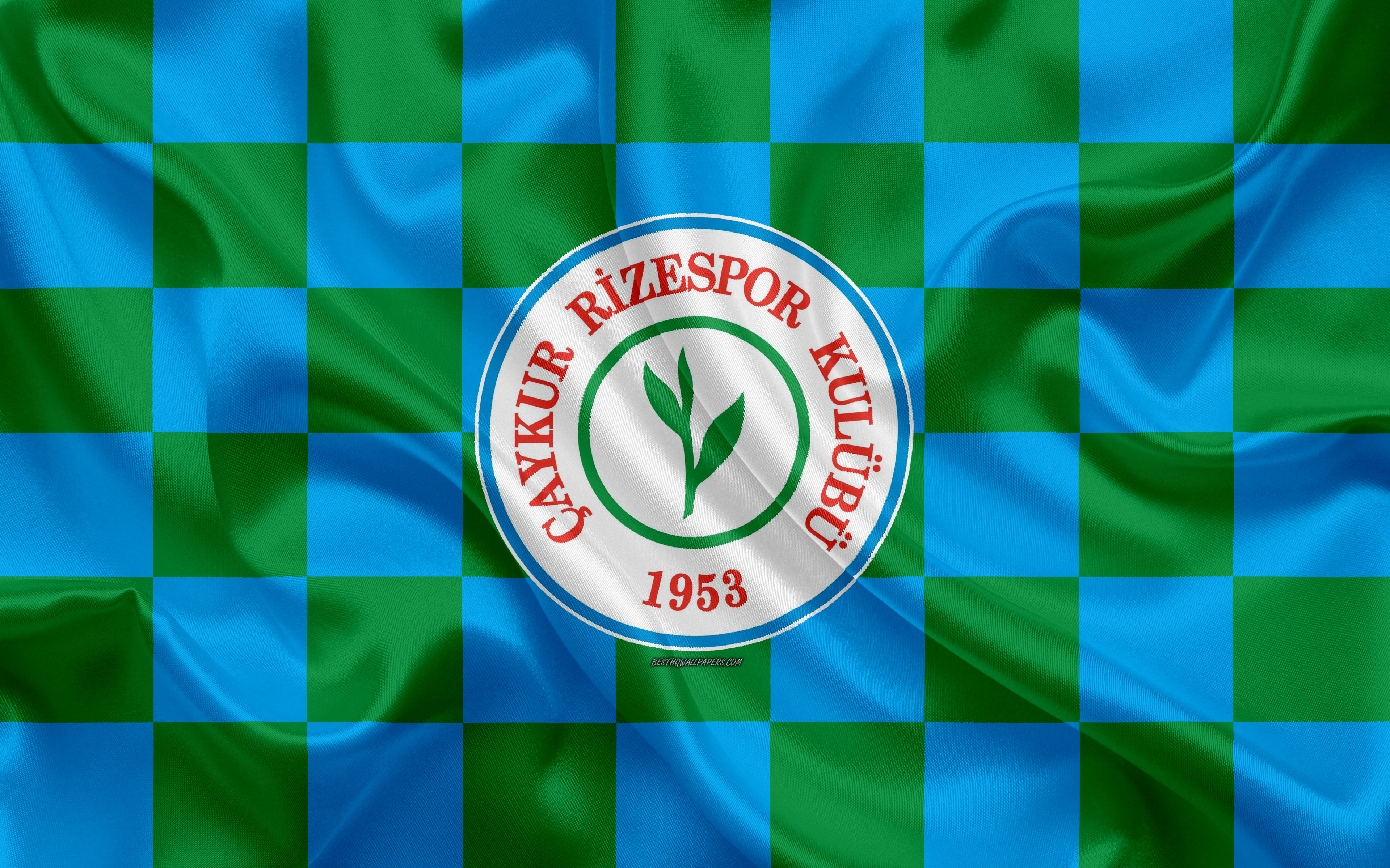 Çaykur Rizespor, hakeme isyan etti!