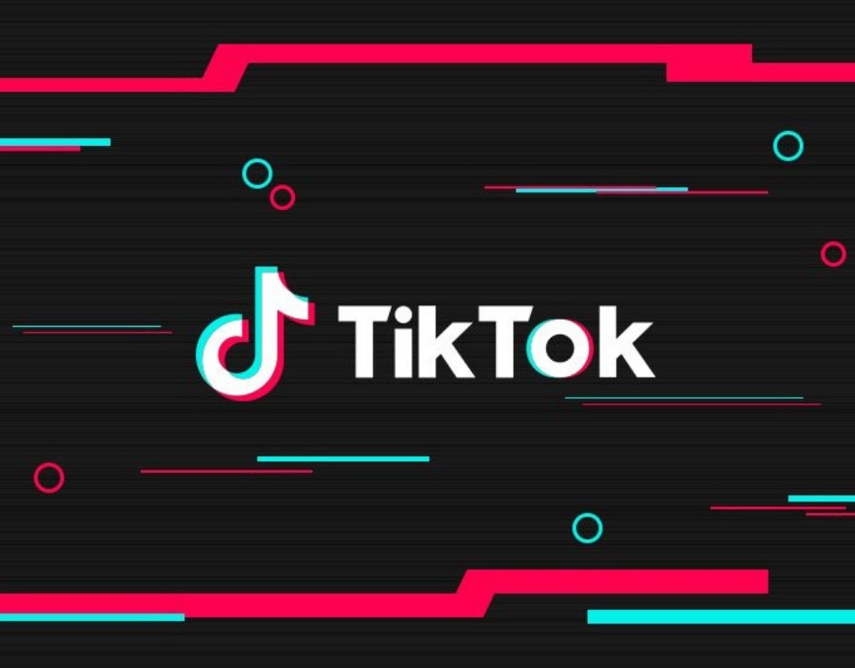 Tiktok Jeton Alma Hilesi, Tiktok Jeton Alma Nasıl Yapılır 2023