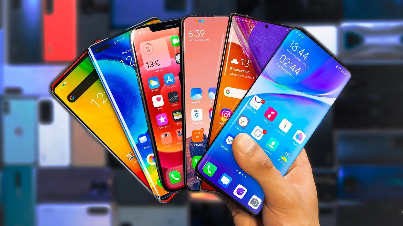 Irak Telefon Fiyatları 2023, Irak Telefon Fiyatları Xiaomi, iPhone, Samsung