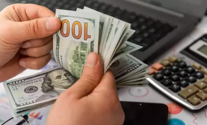 Dolar ne kadar oldu? Euro kaç TL? 25 Ekim 2023 güncel dolar euro fiyatları