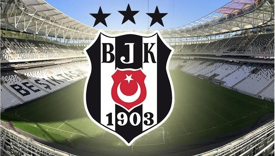 Beşiktaş’ta seçim tarihi belli oldu