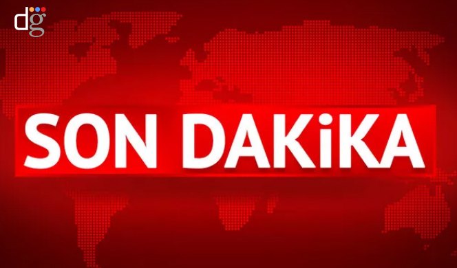 İsrail Gazze'de sivillerin sığındığı okulu vurdu