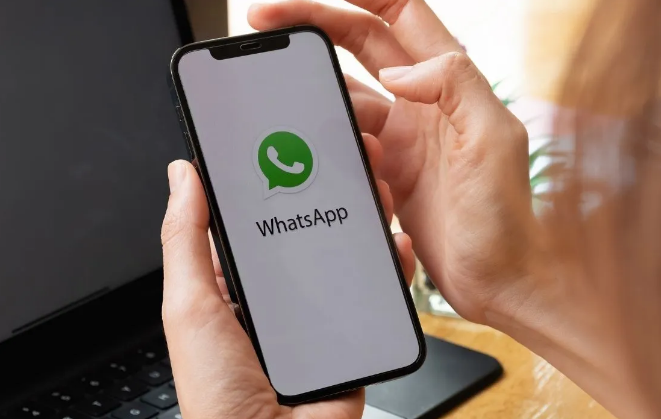 WhatsApp kullanıcılarına müjde! Mark Zuckerberg yeni özelliği duyurdu