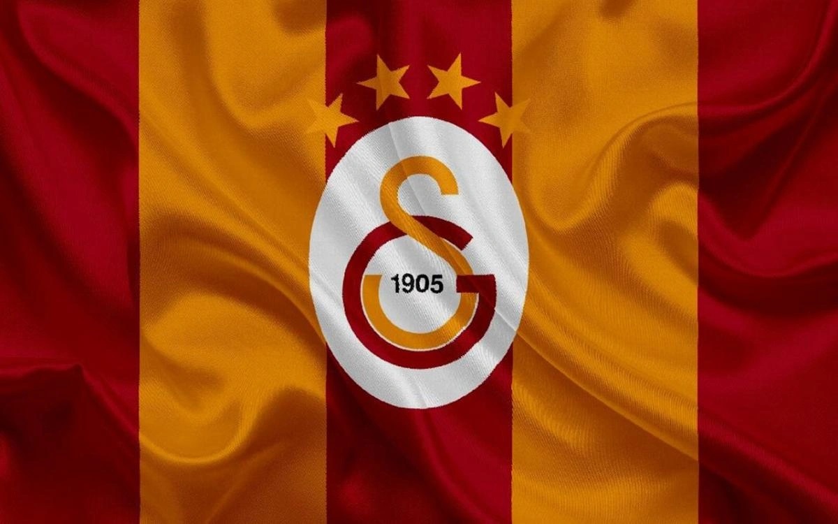 Galatasaray'da şok ayrılık, imzası kurumadan gidiyor!