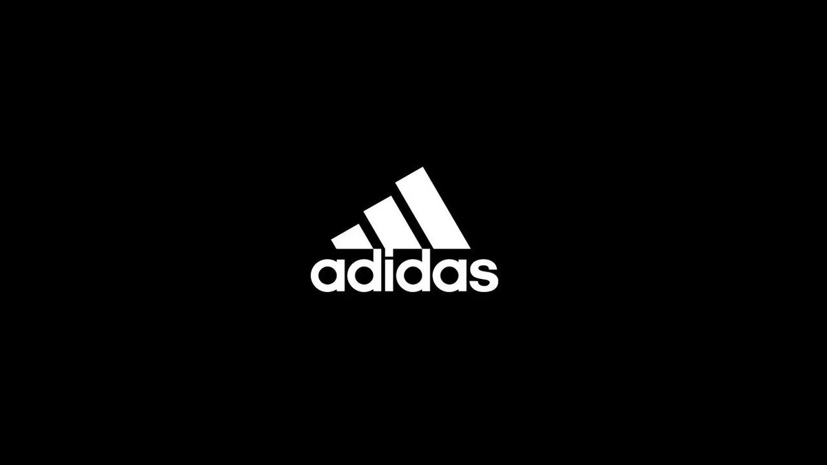 Adidas orijinallik sorgulama: Adidas ürünüm orijinal mi? Nasıl öğrenirim?