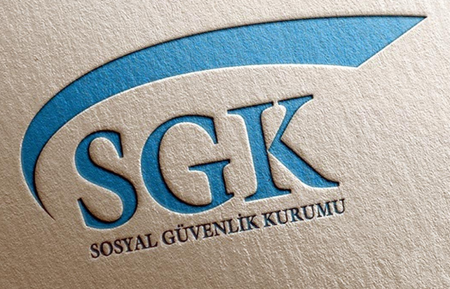 SGK personel alım ilanı yayımlandı! SGK personel alım şartları neler?