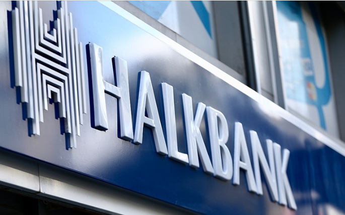 Halkbank'tan bomba kampanya! Emeklilere 3.000 TL ödenecek