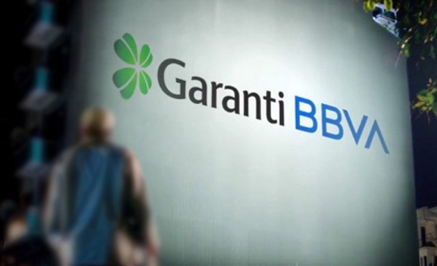 Garanti Bankası'ndan Yemek Sepeti kampanyası! Yemeksepeti'nde 500 TL'ye varan fırsat