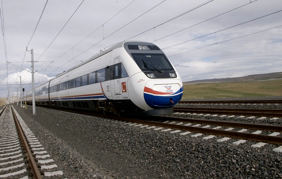 Hazırlanın, uçuyoruz: TCDD'den tren biletlerine dev zam!