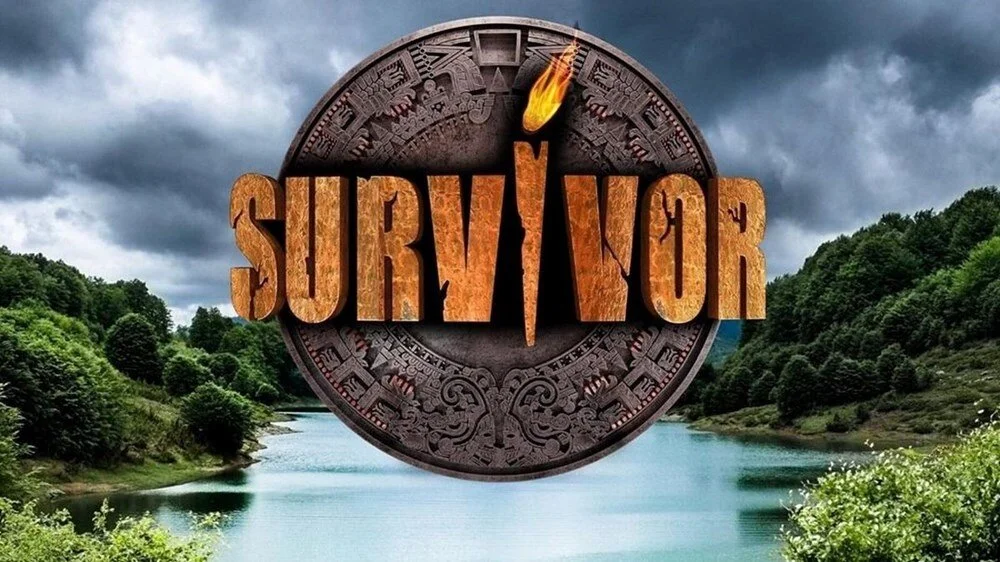 Acun Ilıcalı duyurdu! O isim de Survivor All Star 2024'te