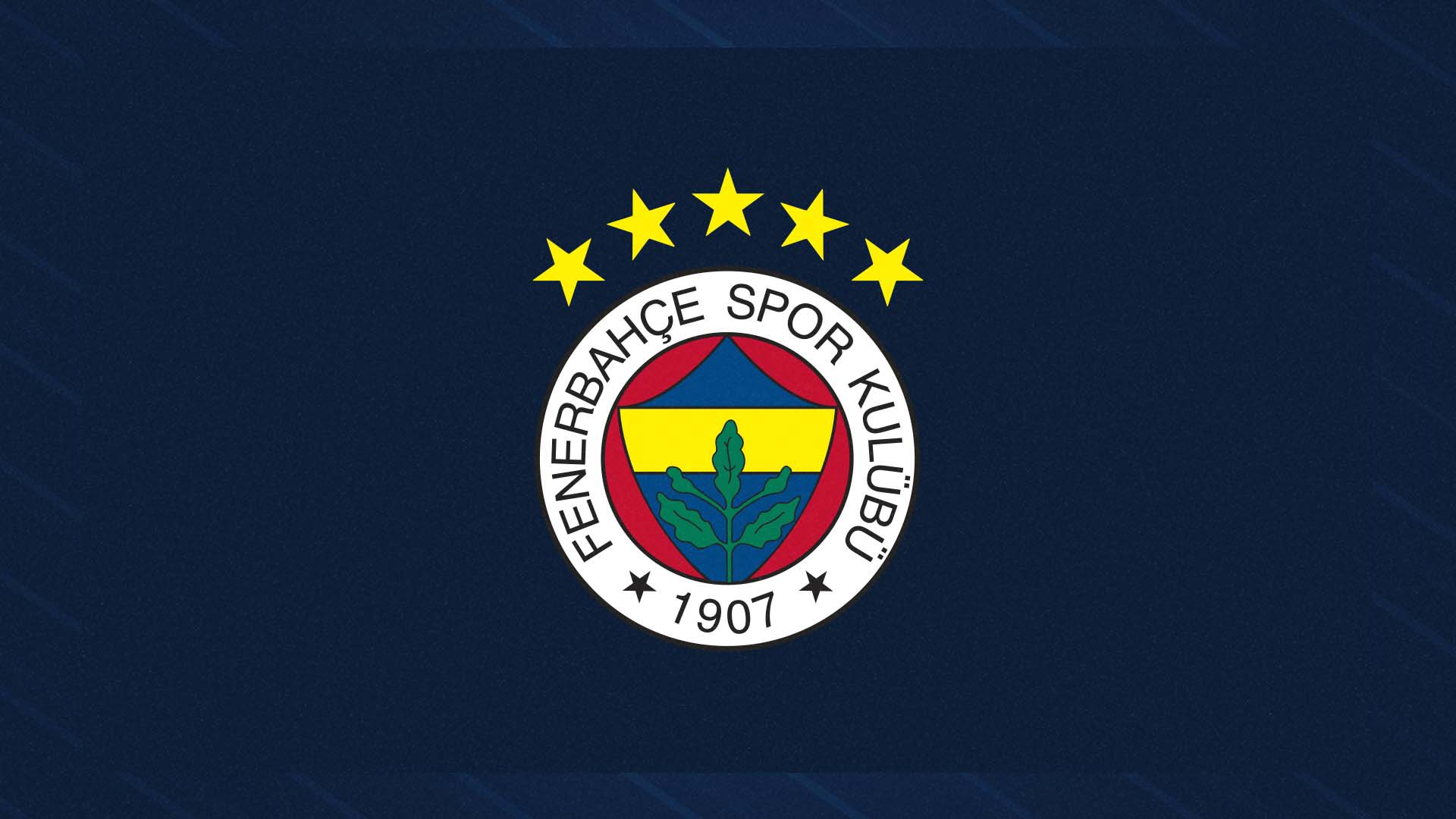 Fenerbahçe resmen açıkladı: O oyuncular Sırbistan ekibine kiralandı