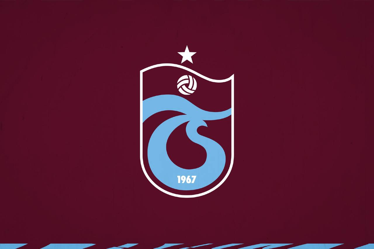 Trabzonspor duyurdu: Yıldız futbolcunun sözleşmesi feshedildi